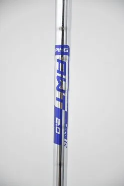 GolfRoots Ping G710 SW Wedge R Flex -Men's CLUBS Shop 6BCB094A E23A 426B AB7F 32C19A2AC1DA