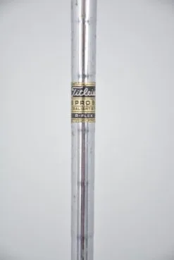 GolfRoots Titleist DCI 822.OS 3-8 Iron Set R Flex -Men's CLUBS Shop 6BD30427 D75F 4ED6 840C 4D6D3AF17AF0 1 105 c