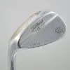 GolfRoots Lefty Titleist Vokey SM5 58 Degree Wedge Wedge Flex -Men's CLUBS Shop 6BE37CC0 C2C0 4806 9EA6 A327675F8354