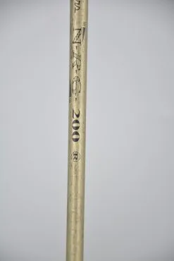 GolfRoots Ben Sayers Access-Tour Mid-Size 9 Iron R Flex -Men's CLUBS Shop 6BF0044F E5EE 4901 AF8A 4495969CCB93