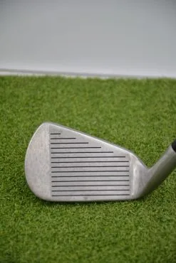 GolfRoots Razor Carnivore! AW Wedge S Flex -Men's CLUBS Shop 6C2AD0DF D811 4601 AB3E 473AD132ADD8