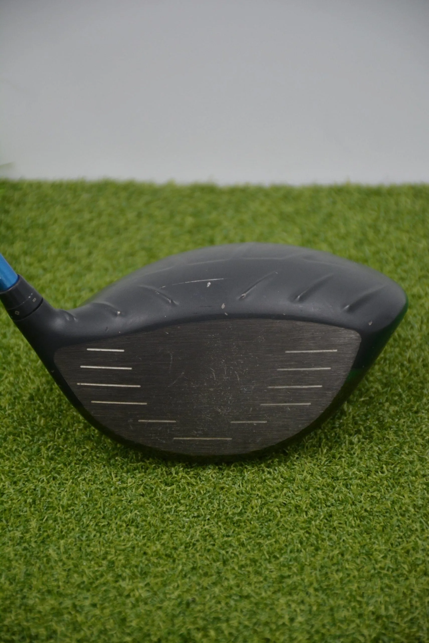 GolfRoots Lefty Ping G 10.5 Degree Driver X Flex 5 GolfRoots Lefty Ping G 10.5 Degree Driver X Flex - Image 3