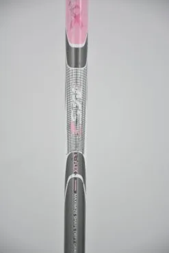 GolfRoots Women's Lady Hagen MS2 PW Iron W Flex -Men's CLUBS Shop 6C682479 2B5A 4014 BED2 DCD3BA20BFA3