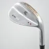 GolfRoots Cleveland CG10 54 Degree Wedge Wedge Flex -Men's CLUBS Shop 6C92C760 BAA1 4536 A5E9 2591D99458B9