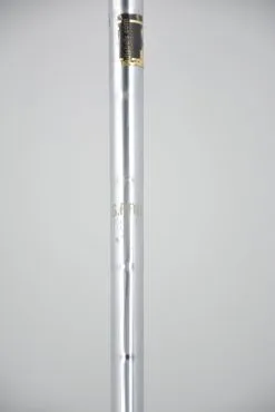 GolfRoots Mizuno JPX Series 58 Degree Wedge S Flex 10 GolfRoots Mizuno JPX Series 58 Degree Wedge S Flex -Men's CLUBS Shop 6CA0E517 2B27 49A3 B34C B1DF1CE22457