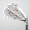 GolfRoots Professional 658 Series SW Iron Wedge Flex -Men's CLUBS Shop 6CC31566 F840 476B 875C 11D9AD567E8E