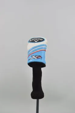 GolfRoots Women's Callaway XR 25 Degree 5 Hybrid W Flex 13 GolfRoots Women's Callaway XR 25 Degree 5 Hybrid W Flex -Men's CLUBS Shop 6CC33F4A 1BEE 42ED B2A8 5DEC6836FE70