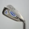 GolfRoots Ping G5 5 Iron R Flex 1 GolfRoots Ping G5 5 Iron R Flex -Men's CLUBS Shop 6CCC265E E32C 4278 B54B EB4432D676D9