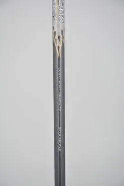 GolfRoots Ping I5 7 Iron R Flex Black Dot -Men's CLUBS Shop 6CDA4613 F323 46D5 ABC7 60443BB4A028