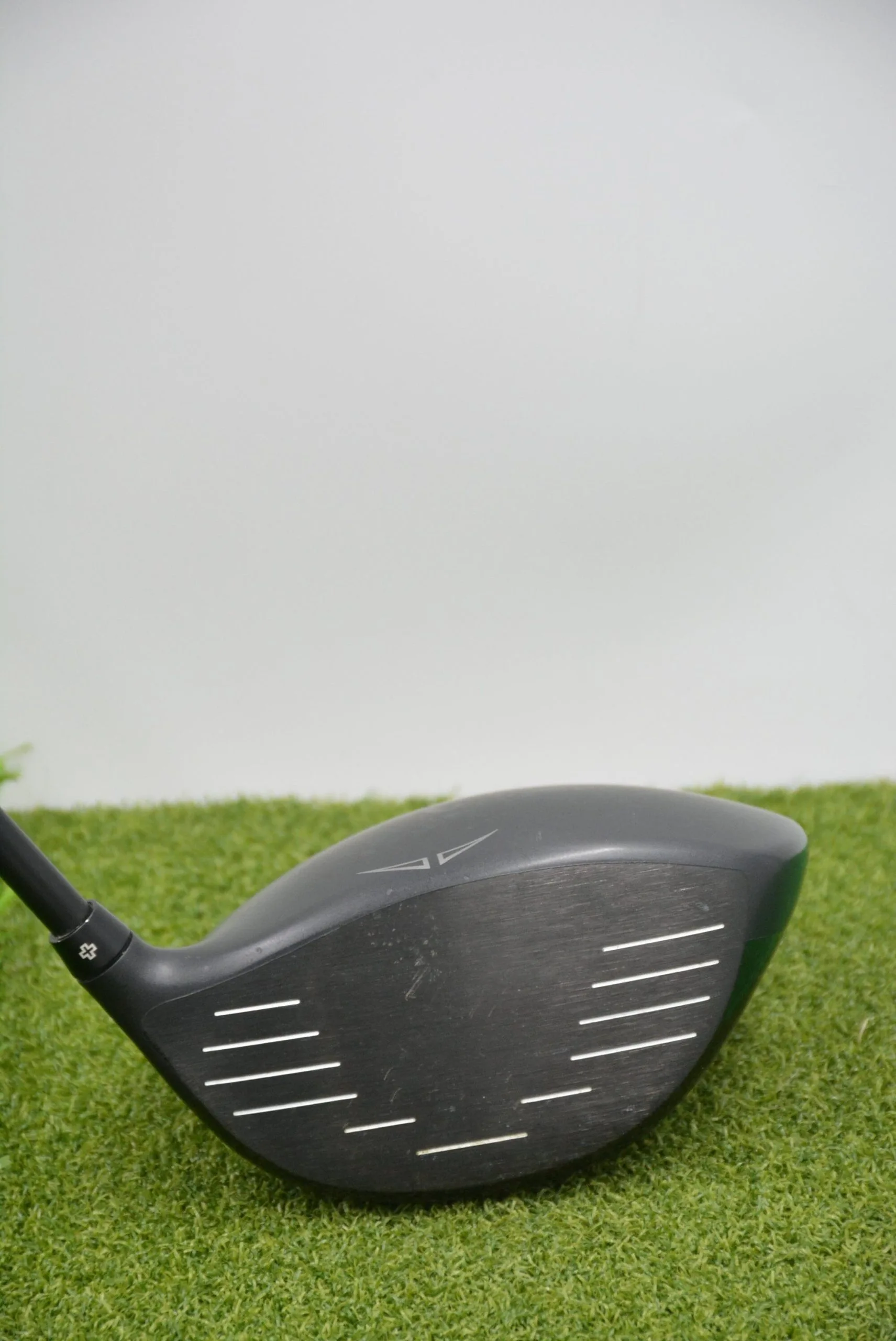 GolfRoots Lefty Ping G25 10.5 Degree Driver R Flex 5 GolfRoots Lefty Ping G25 10.5 Degree Driver R Flex - Image 3