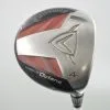 GolfRoots Callaway Diablo Octane 4 Wood SR Flex 1 GolfRoots Callaway Diablo Octane 4 Wood SR Flex -Men's CLUBS Shop 6CE5533C DC8A 4D77 89B2 0C39B7DF5703