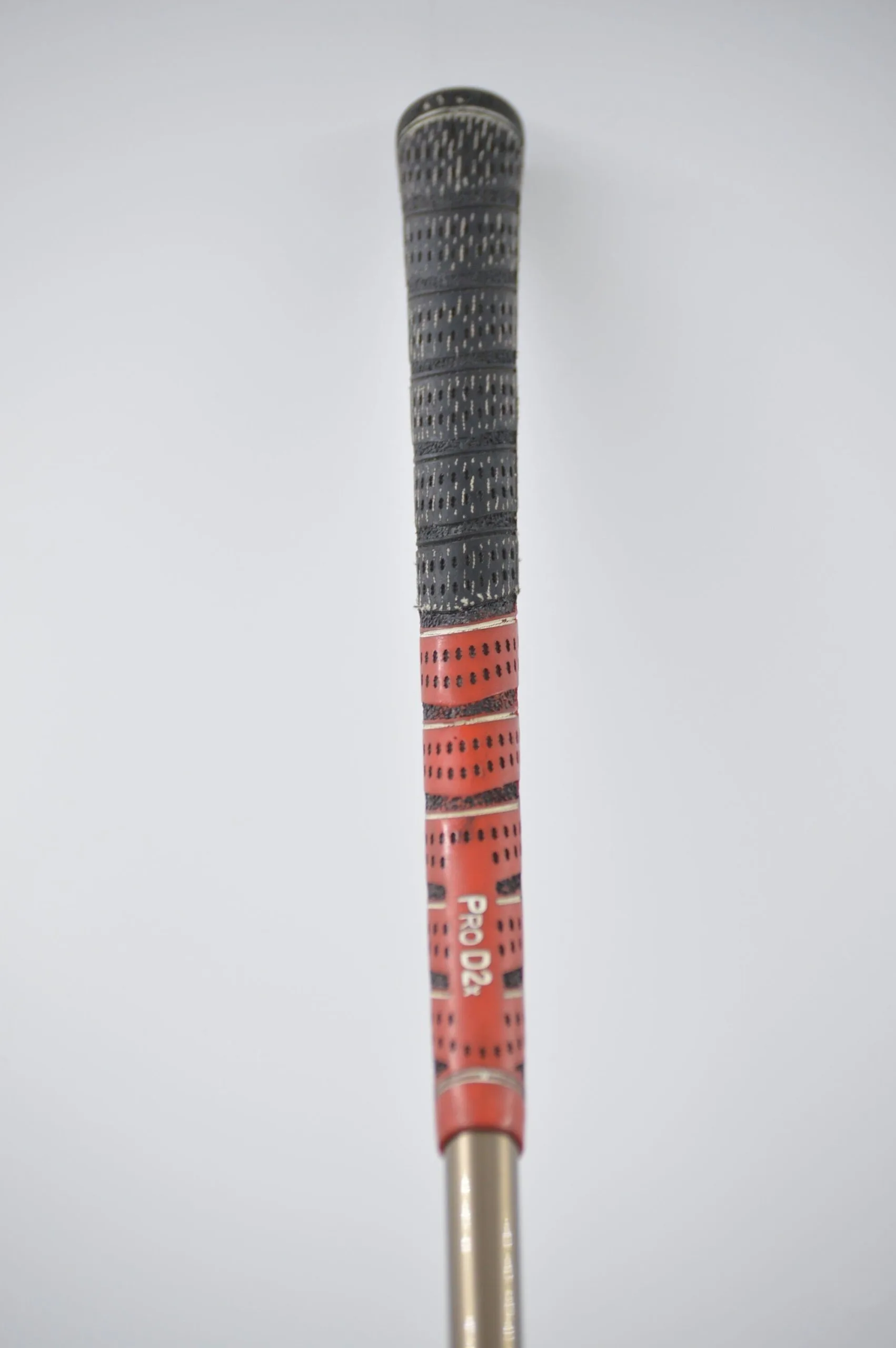 GolfRoots Women's Cobra King Offset SS 3 Wood W Flex 7 GolfRoots Women's Cobra King Offset SS 3 Wood W Flex - Image 5