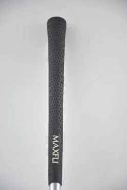 GolfRoots MaxFli A10 Tour Limited 2 Iron S Flex -Men's CLUBS Shop 6D04CD00 FE93 48A4 8994 159A0B055A4F