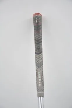 GolfRoots Cleveland RTX-3 V-MG 56 Degree Wedge Wedge Flex -Men's CLUBS Shop 6D134990 35E7 4301 8426 7D163A08121D