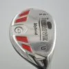 GolfRoots IDrive 6 Hybrid -Men's CLUBS Shop 6D1AC3D0 AC0E 4843 A017 1ECDD4478139