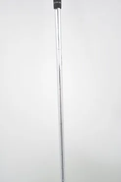 GolfRoots Titleist AP2 718 50 Degree Wedge S Flex -Men's CLUBS Shop 6D2E30FA 0661 45BB BAE9 02B0937CCA9E