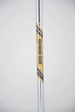 GolfRoots Cleveland RTX ZipCore 60 Degree Wedge Wedge Flex 10 GolfRoots Cleveland RTX ZipCore 60 Degree Wedge Wedge Flex -Men's CLUBS Shop 6D30D1DC D7B0 4692 98BA 5D6961A4ADD9