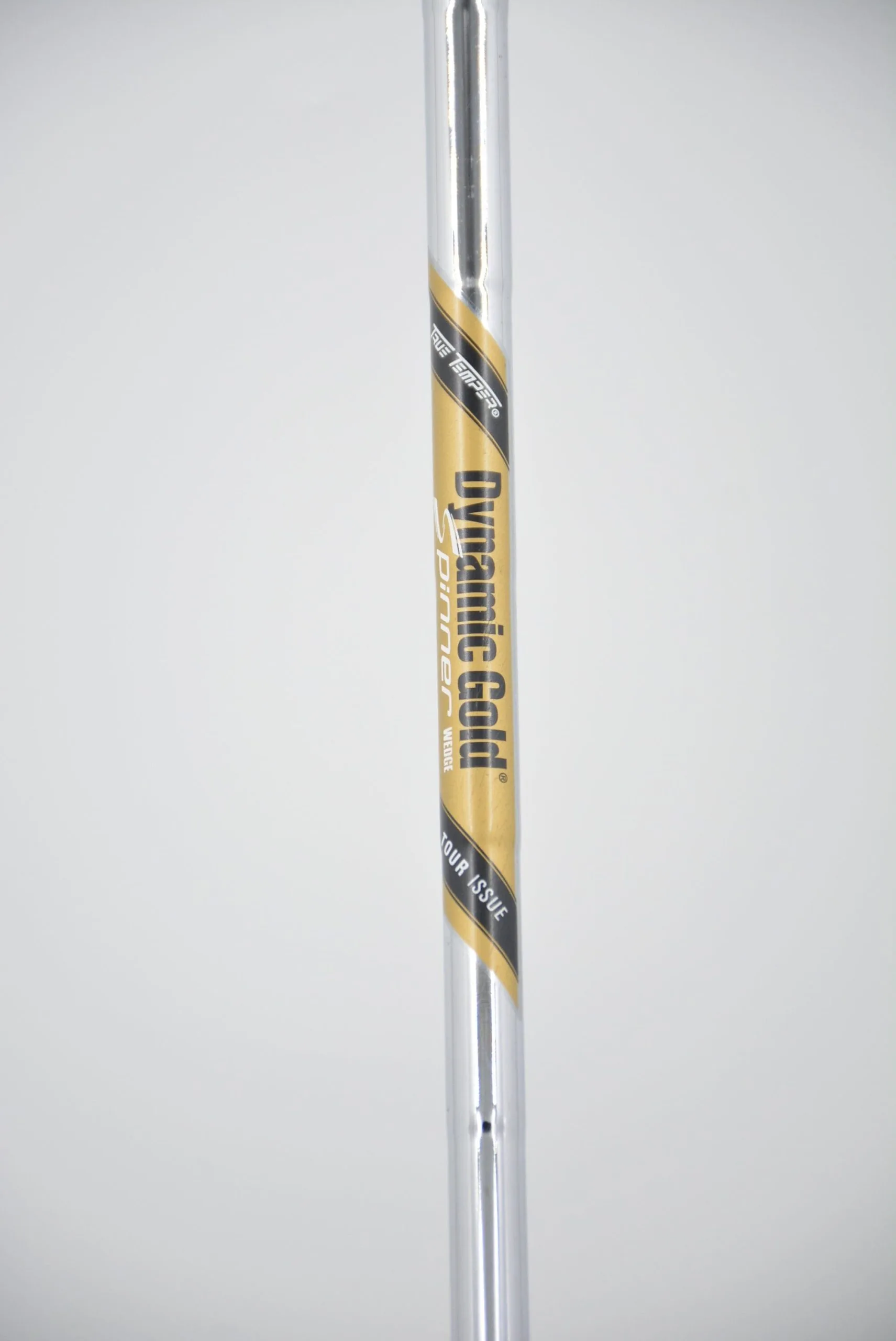 GolfRoots Cleveland RTX ZipCore 60 Degree Wedge Wedge Flex 6 GolfRoots Cleveland RTX ZipCore 60 Degree Wedge Wedge Flex - Image 4