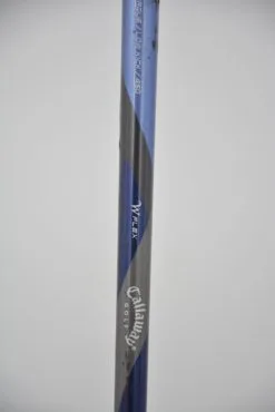 GolfRoots Women's Callaway X22 AW Iron W Flex -Men's CLUBS Shop 6D407D0F 06B0 4EB4 AA67 CB13AA61A9D0