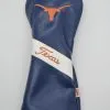 GolfRoots Texas Longhorns Driver Headcover -Men's CLUBS Shop 6D641D97 21A8 45E0 A171 A907B0B4E42D