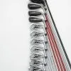 GolfRoots Ping I20 Full Set S Flex 1 GolfRoots Ping I20 Full Set S Flex -Men's CLUBS Shop 6DB59513 D3AB 4982 8D3A D566CFD75643