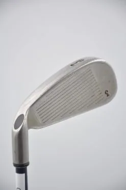 GolfRoots Callaway X-12 3 Iron Firm Flex -Men's CLUBS Shop 6DC3DC2F ACB9 4ECD B04A B1E14F110AE2