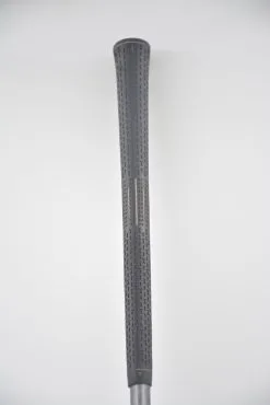 GolfRoots Ping Gmax 9 Iron SR Flex -Men's CLUBS Shop 6DE40F87 47F4 4F44 9B41 5E7C980BF819