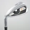 GolfRoots Lefty Ping G400 4-UW Iron Set S Flex -Men's CLUBS Shop 6DFB0D54 2485 47E6 BA63 B272D5EA78E2