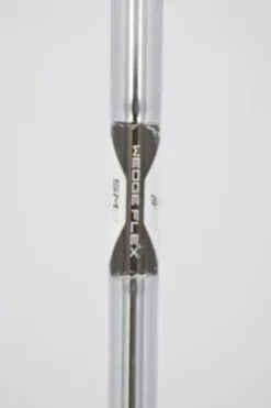 GolfRoots Titleist Vokey SM8 58 Degree Wedge Wedge Flex -Men's CLUBS Shop 6E18D603 0E6E 4BC9 A281 D6BA524CDF06