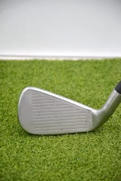 GolfRoots TaylorMade 320 3 Iron S Flex -Men's CLUBS Shop 6E31E1B6 EA0B 4F3A B506 930DCEAEACA8