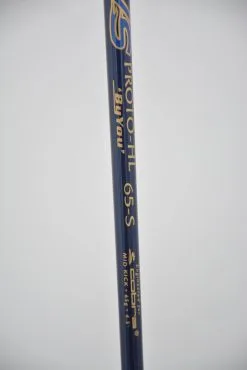 GolfRoots Cobra Baffler DWS 2 Hybrid S Flex 10 GolfRoots Cobra Baffler DWS 2 Hybrid S Flex -Men's CLUBS Shop 6E5B2B37 8212 4F8B BD5C 2ED94209EF33