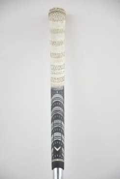 GolfRoots Callaway Steelhead XR 7 Iron R Flex -Men's CLUBS Shop 6E5DC058 2711 428C 821C C969AD9C76BD