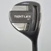 GolfRoots Adams Tight Lies 16 Degree Wood S Flex 2 GolfRoots Adams Tight Lies 16 Degree Wood S Flex -Men's CLUBS Shop 6E6D7ABE 5289 466E A007 347C10868350 1 201 a