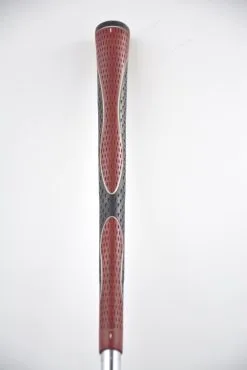 GolfRoots Wilson D 56 Degree Wedge Wedge Flex -Men's CLUBS Shop 6EC8CA1C CC35 4C5E 9B48 1B643FA23BFD