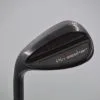 GolfRoots Lefty Pinseeker TPW 56 Degree Wedge S Flex 2 GolfRoots Lefty Pinseeker TPW 56 Degree Wedge S Flex -Men's CLUBS Shop 6ECAD6C5 B13D 48EA 8382 9F7125BA9AE8