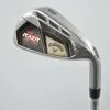 GolfRoots Callaway Razr X 4-AW Iron Set R Flex -Men's CLUBS Shop 6F0CA3F1 2B3E 4284 911D 3ACDDE180ED0