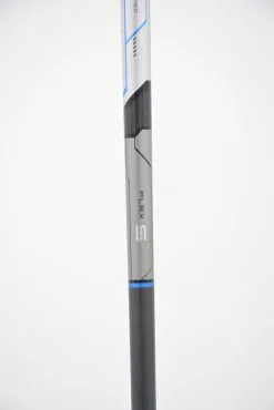 GolfRoots TaylorMade SLDR S 5 Hybrid S Flex 10 GolfRoots TaylorMade SLDR S 5 Hybrid S Flex -Men's CLUBS Shop 6F128E1F B4A2 4F01 B863 B54C3C2664EB