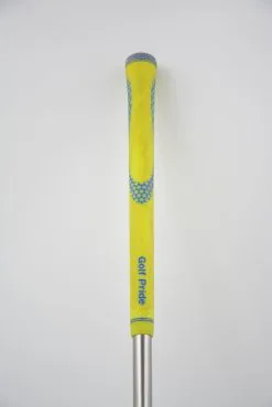 GolfRoots Cleveland CG14 Black Pearl 54 Degree Wedge S Flex -Men's CLUBS Shop 6F32FD13 8E53 4B56 ADDE C6D4C03A7CCA