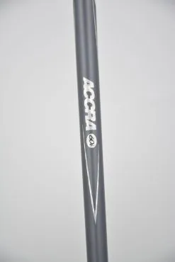 GolfRoots PXG 0317 25 Degree Hybrid S Flex 10 GolfRoots PXG 0317 25 Degree Hybrid S Flex -Men's CLUBS Shop 6F4EC55C F90E 4321 9E7F F9D409AD6CC0