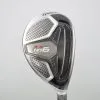 GolfRoots TaylorMade M6 4 Hybrid SR Flex 1 GolfRoots TaylorMade M6 4 Hybrid SR Flex -Men's CLUBS Shop 6F55D0F0 444D 4B8E 83B5 63ABD6110679
