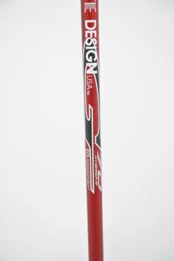 GolfRoots Cobra Baffler T-Rail 7 Hybrid R Flex 10 GolfRoots Cobra Baffler T-Rail 7 Hybrid R Flex -Men's CLUBS Shop 6F55D6A7 80DF 4C20 B882 EEB8924F11DC