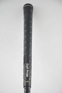 GolfRoots Lefty TaylorMade M2 10.5 Degree Driver R Flex 11 GolfRoots Lefty TaylorMade M2 10.5 Degree Driver R Flex -Men's CLUBS Shop 6F58F9F5 73FC 45F1 98B2 5B4BFAD24BF5