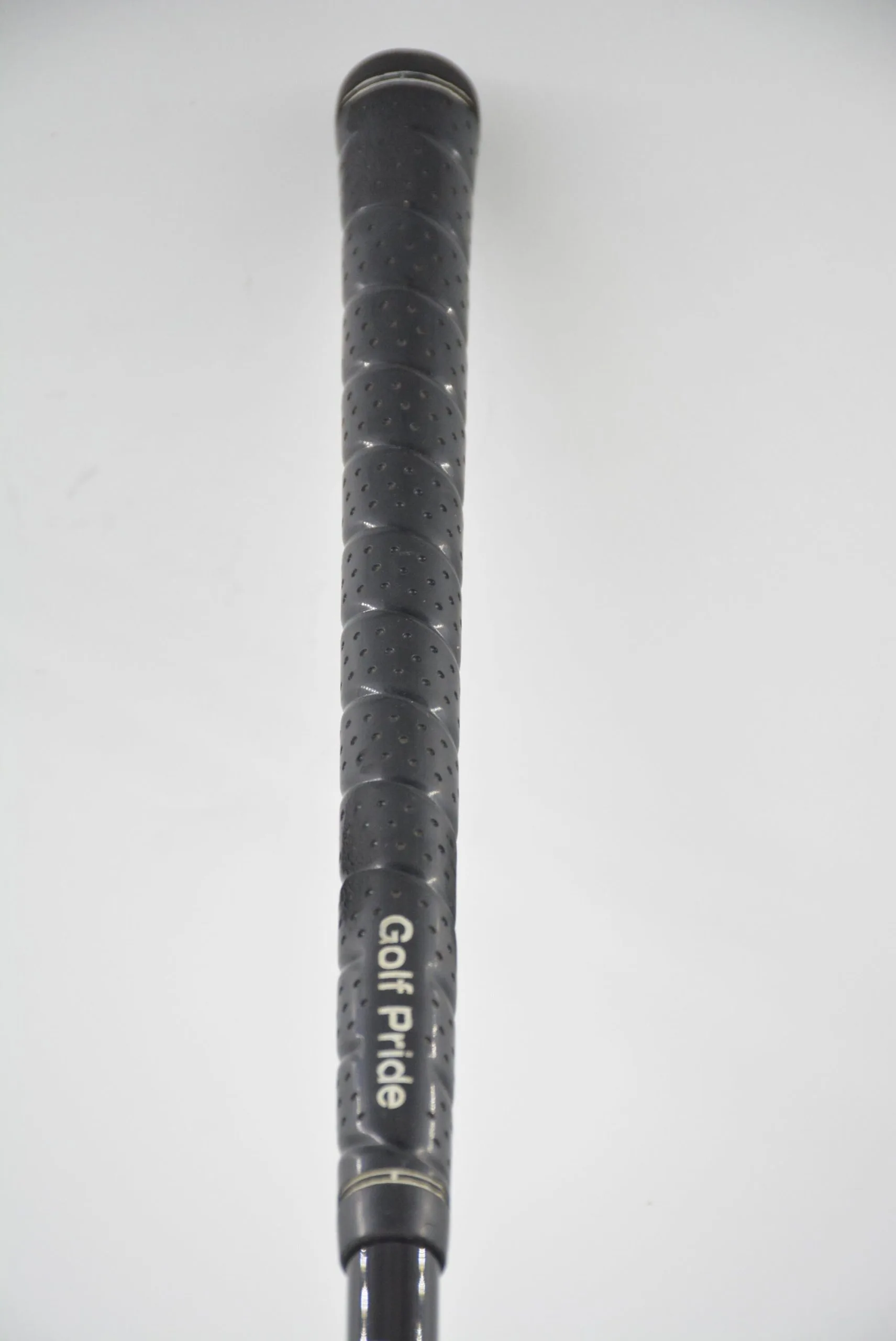 GolfRoots Lefty TaylorMade M2 10.5 Degree Driver R Flex 7 GolfRoots Lefty TaylorMade M2 10.5 Degree Driver R Flex - Image 5