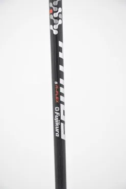 GolfRoots TaylorMade M6 4 Hybrid SR Flex -Men's CLUBS Shop 6F66DF63 566D 4FE3 BB74 5F97051721B0