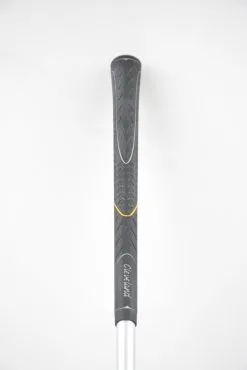 GolfRoots Cleveland Hibore 21 Degree Hybrid R Flex 12 GolfRoots Cleveland Hibore 21 Degree Hybrid R Flex -Men's CLUBS Shop 6F992959 C82D 40A9 8E29 8C74EB88F9A8