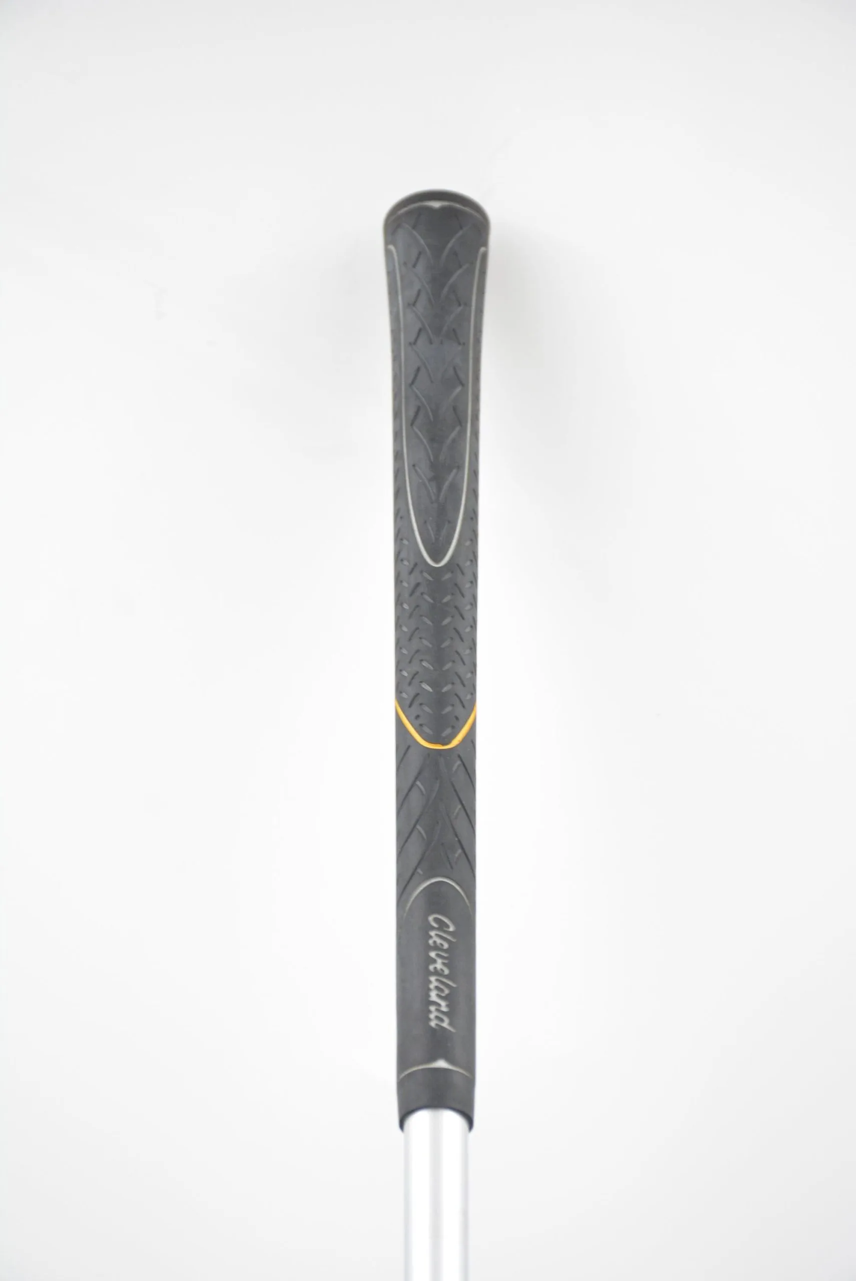 GolfRoots Cleveland Hibore 21 Degree Hybrid R Flex 7 GolfRoots Cleveland Hibore 21 Degree Hybrid R Flex - Image 5