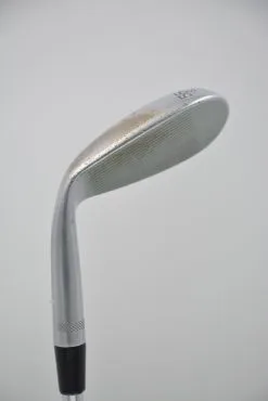 GolfRoots Titleist Vokey SM8 56 Degree Wedge Wedge Flex -Men's CLUBS Shop 6FA31E6D 84FE 4891 94EF E6C1558A5537