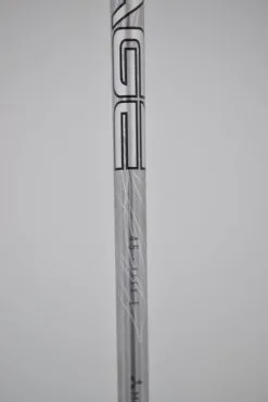 GolfRoots Women's PXG 0341X Fairway 7 Wood 21 Degree W Flex 11 GolfRoots Women's PXG 0341X Fairway 7 Wood 21 Degree W Flex -Men's CLUBS Shop 6FAA643E CAE8 4549 97CA 9844F1AFB394