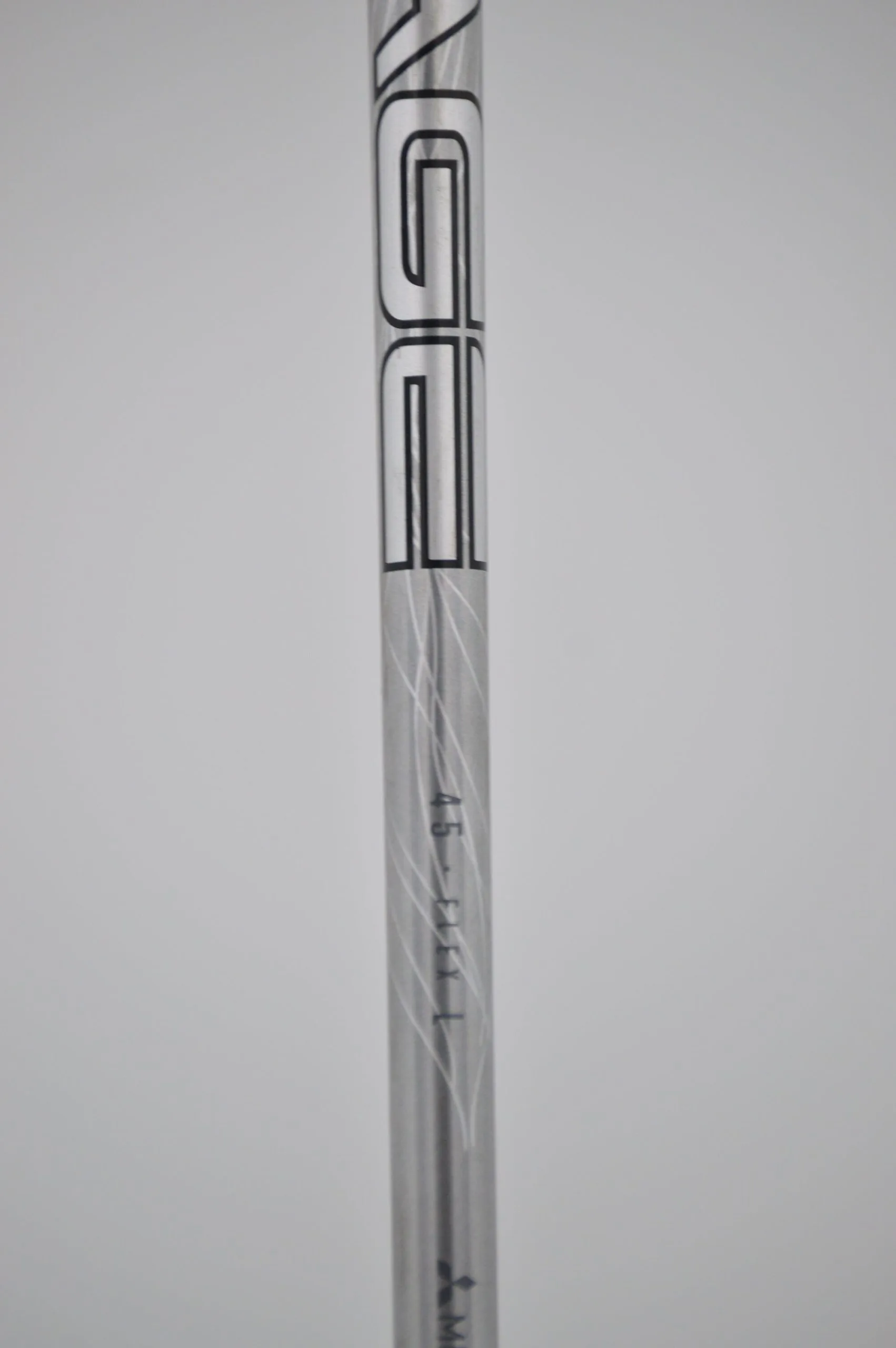 GolfRoots Women's PXG 0341X Fairway 7 Wood 21 Degree W Flex 6 GolfRoots Women's PXG 0341X Fairway 7 Wood 21 Degree W Flex - Image 4