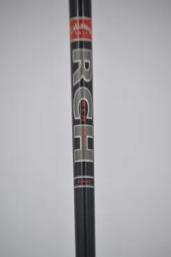 GolfRoots Callaway 2008 Big Bertha W Iron Firm Flex -Men's CLUBS Shop 6FB4EFD1 A53C 4A46 B5EA C0D4E1C187A9